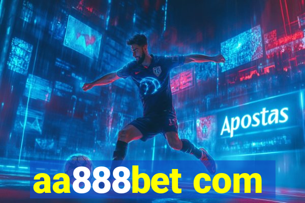 aa888bet com